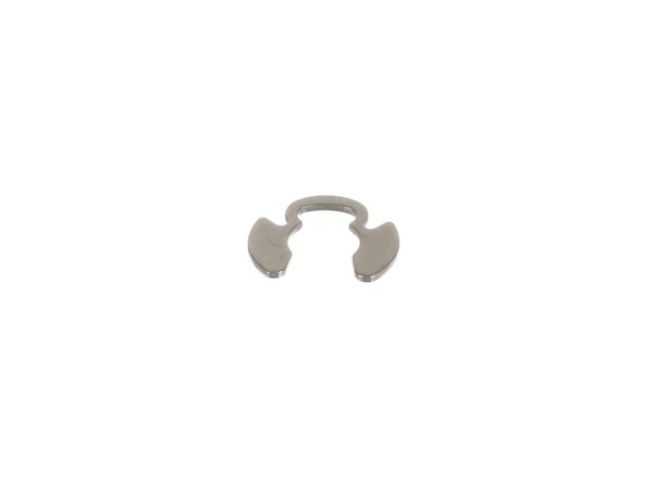 8757899-1-M-GE-WR02X13648-E-Clip
