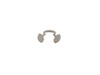 E-Clip – Part Number: WR02X13648