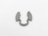 8757899-2-S-GE-WR02X13648-E-Clip