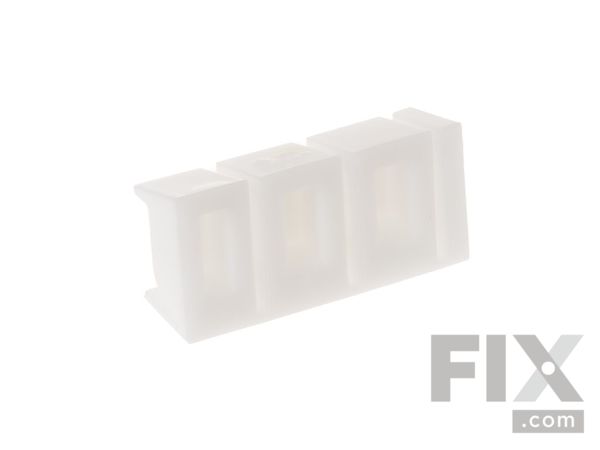 8757900-1-M-GE-WR02X13649-HOLDER STATIONARY BLADE