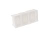 HOLDER STATIONARY BLADE – Part Number: WR02X13649