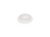 SPACER CRUSHER END – Part Number: WR02X13653