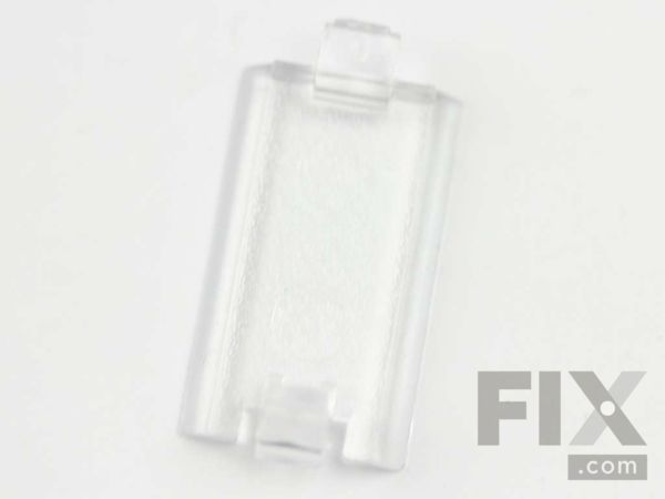 8757903-1-M-GE-WR02X13655-SHIELD LED LIGHT