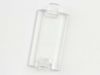 8757903-1-S-GE-WR02X13655-SHIELD LED LIGHT