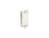 8757903-3-S-GE-WR02X13655-SHIELD LED LIGHT