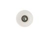 ROLLER Assembly – Part Number: WR02X13658