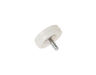 8757904-3-S-GE-WR02X13658- ROLLER Assembly