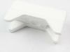 SUPPORT INSUL MP FAN – Part Number: WR02X13663