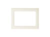 GASKET MEAT PAN RETURN – Part Number: WR02X13664