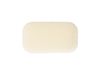 GASKET MEAT PAN RETURN – Part Number: WR02X13665
