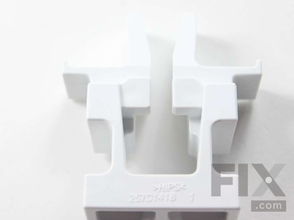 8757908-1-M-GE-WR02X13667-STOPPER FZ DIVIDER