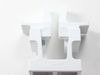 STOPPER FZ DIVIDER – Part Number: WR02X13667