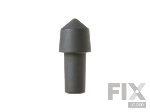 8757909-1-M-GE-WR02X13668-SUPPORT CONDENSER