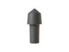 8757909-1-S-GE-WR02X13668-SUPPORT CONDENSER