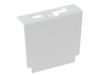 BRACKET HEATER – Part Number: WR02X13669