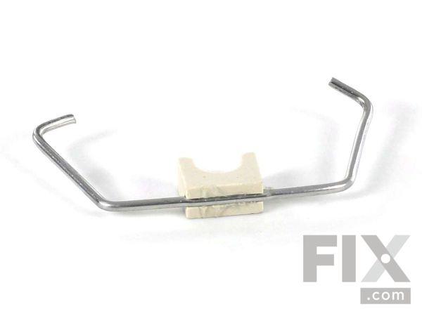 8757915-1-M-GE-WR02X13678- HOLDER ELEMENT Assembly