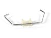 8757915-2-S-GE-WR02X13678- HOLDER ELEMENT Assembly