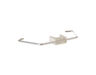8757915-3-S-GE-WR02X13678- HOLDER ELEMENT Assembly