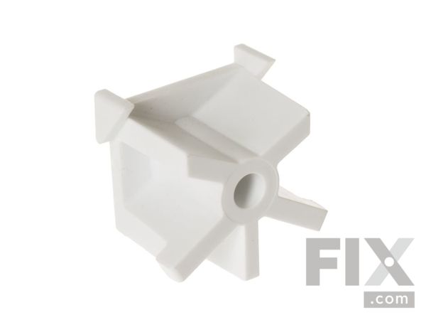 8757916-1-M-GE-WR02X13679-SPACER TRACK