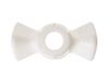 INSERT AUGER AGITATOR – Part Number: WR02X13681