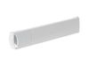 DOOR WATER FILTER – Part Number: WR02X13682