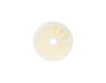 8757920-3-S-GE-WR02X13685-WHEEL