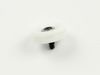 8757921-2-S-GE-WR02X13686- WHEEL SLIDE Assembly