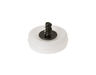 8757921-3-S-GE-WR02X13686- WHEEL SLIDE Assembly