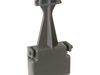 LEVER TRAY LOCK – Part Number: WR02X13689