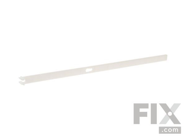 8757923-1-M-GE-WR02X13690-LEVER
