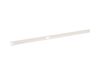 8757923-2-S-GE-WR02X13690-LEVER