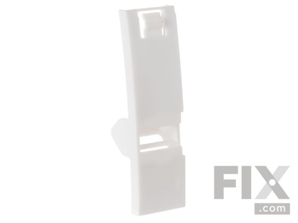 8757924-1-M-GE-WR02X13691-KNOB
