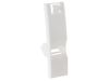8757924-2-S-GE-WR02X13691-KNOB