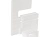 DAMPER FLAP – Part Number: WR02X13695