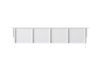 8757927-2-S-GE-WR02X13696-BAFFLE FZ IM