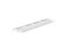 8757927-3-S-GE-WR02X13696-BAFFLE FZ IM