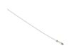 TUBE LEAD Assembly – Part Number: WR02X13702