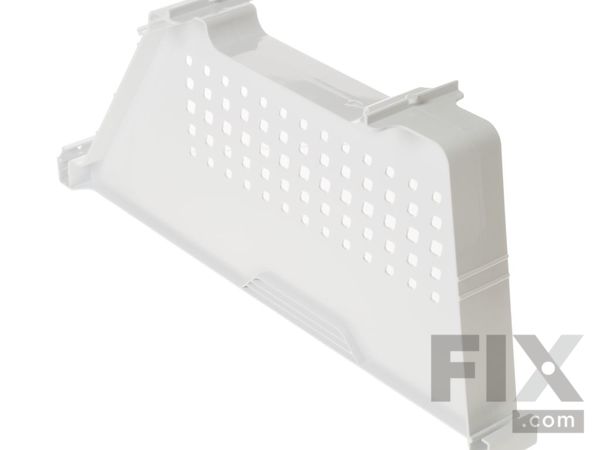 8757930-1-M-GE-WR02X13703-DIVIDER BOTTOM BASKET