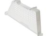 8757930-2-S-GE-WR02X13703-DIVIDER BOTTOM BASKET