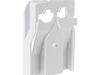 CAP END BIN FZ – Part Number: WR02X13704