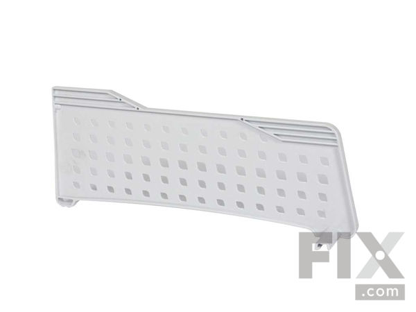 8757932-1-M-GE-WR02X13705-DIVIDER BASKET UPPER FZ