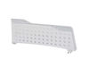 8757932-2-S-GE-WR02X13705-DIVIDER BASKET UPPER FZ