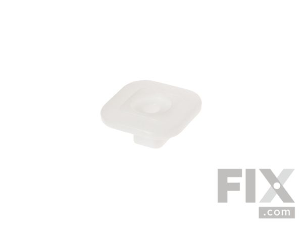 8757933-1-M-GE-WR02X13706-STOPPER DIVIDER FZ UPPER