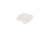 STOPPER DIVIDER FZ UPPER – Part Number: WR02X13706