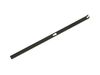 8757934-2-S-GE-WR02X13707-LEVER MANUAL DAMPER