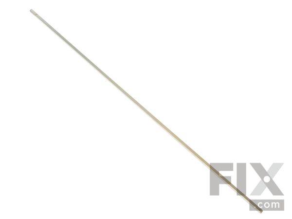 8757935-1-M-GE-WR02X13708-CROSSBAR PINION