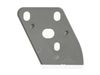 PAD TOP HINGE Assembly Right Hand – Part Number: WR02X13717