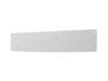 COVER DOOR PCB White – Part Number: WR02X13721