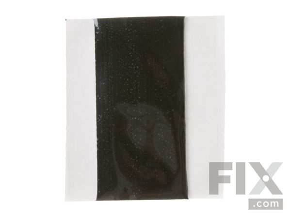 8757944-1-M-GE-WR02X13724-MASTIC SOUND DEADENING