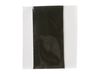 8757944-2-S-GE-WR02X13724-MASTIC SOUND DEADENING